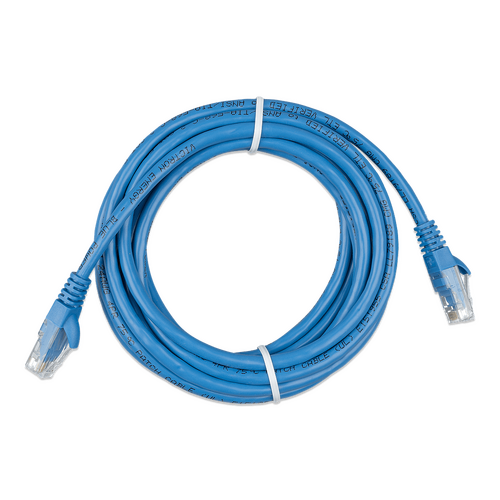 Rj45 Utp Cable 10M