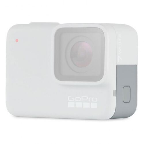 GoPro Replacement Door (HERO7 White)