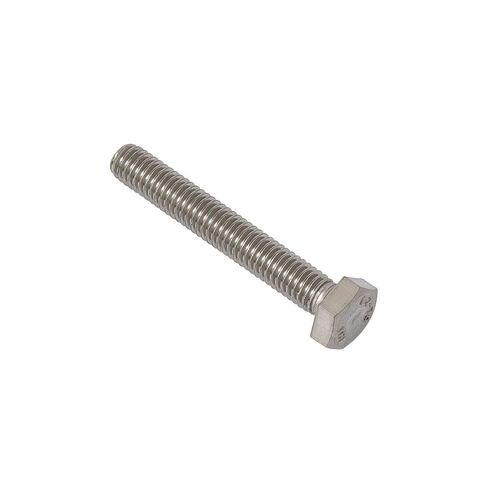 Rhino-Rack  M6 X 40mm Hex Set Screw (Stainless Steel) (6 Pack) 