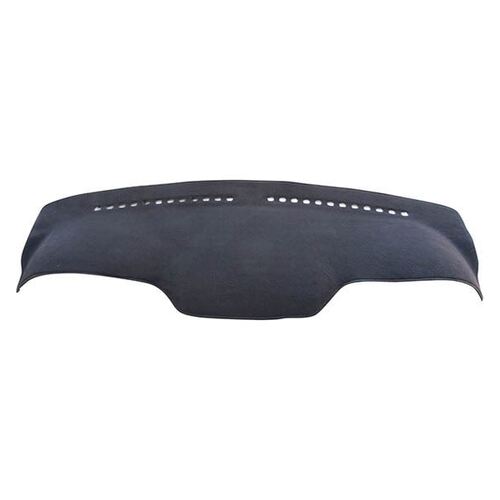 Dashmat To Suit Mercedes MB100 11/1999-12/2005