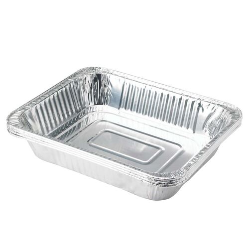 Gasmate Odyssey 2 Aluminium Fat Tray