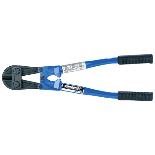 Kincrome Bolt Cutter 350Mm (14")