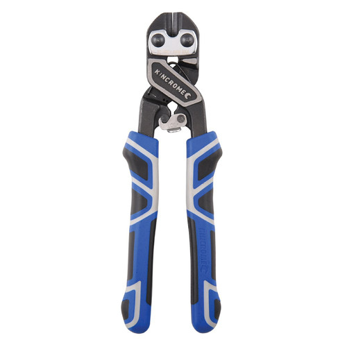 Kincrome Mini Bolt Cutters 200Mm (8")