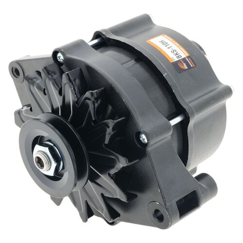 Alternator 12V 110A, GMh Eh-Wb, Commodore Vb- Vk W - 6Cyl & V8 Black Series Performance