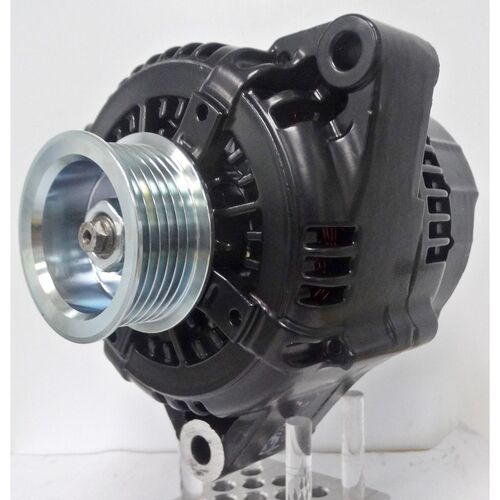 Alternator 12V 140A, Lexus Sc300, Landcruiser Uzj100, 1Uz-Fe, 2Uz-Fe Engines