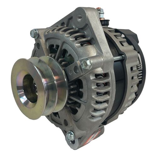 Alternator 12V 240A, Landcruiser 1Hz, 1Hdt, 1Hdfte, Hzj, Hdj Series Black Series Performance