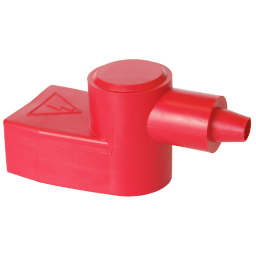 Insulator Standard Red (Large)