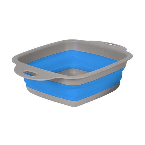 Wildtrak Expanda Strainer 29 X 22 X 8Cm