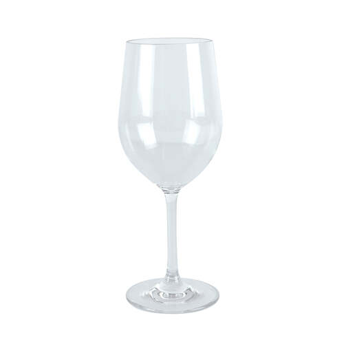 Wildtrak Tritan Wine Glass 355Ml 4 Pack