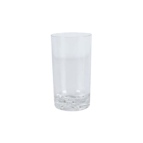 Wildtrak Tritan Large Tumbler 415Ml