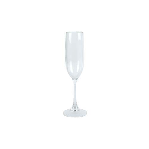 Wildtrak Tritan Champagne Flute 145Ml