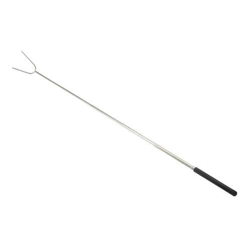 Wildtrak Telescopic Camping Fork 86Cm Ac Cc1016