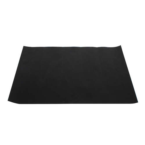 Wildtrak Bbq Hot Plate Liner 40 X 30Cm Ac Cc1017