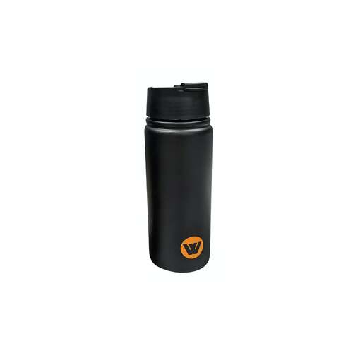 Wildtrak 500Ml Insulated Drink Bottle