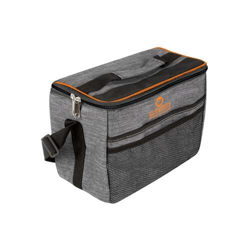 Wildtrak 8.5L Camping Cooler Bag 12 Can 26 X 20 X 16Cm