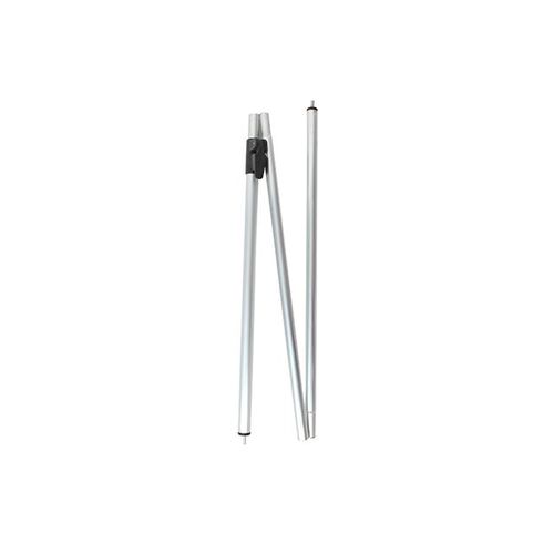 Wildtrak Swag Centre Extension Pole Universal 185 - 230Cm