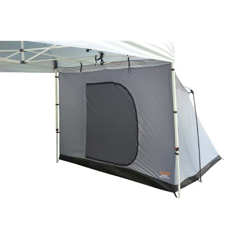 Wildtrak Gazebo Side Tent 3.0