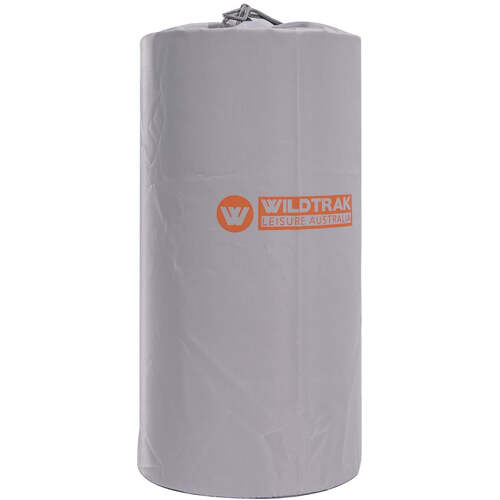 Wildtrak Gazebo Sand Bag Kit Pk Of 4