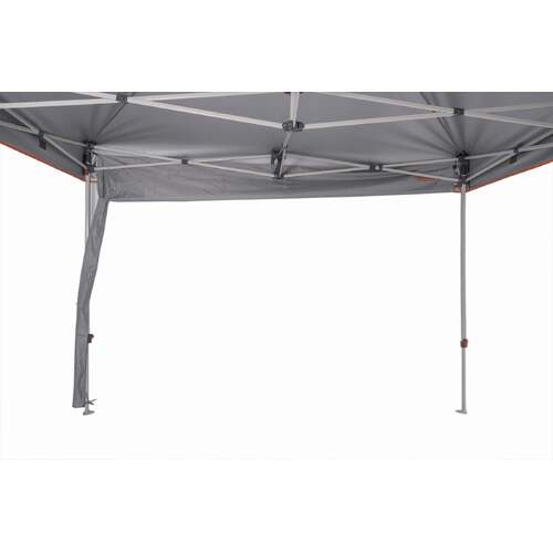 Wildtrak Gazebo Gutter 3.0