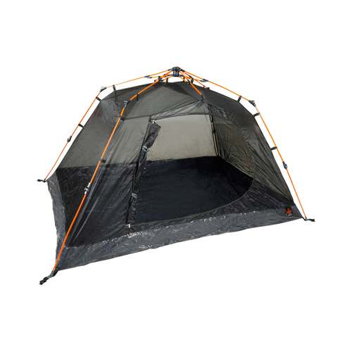 Wildtrak Easy Up Mozzie Dome 2 Person