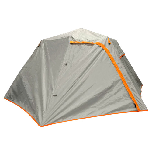 Wildtrak Easy Up Mozzie Dome 2 Fly 