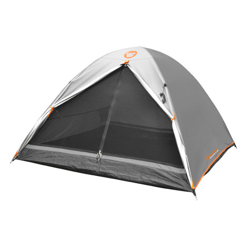 Wildtrak Tanami 3P Series 2 Dome Tent