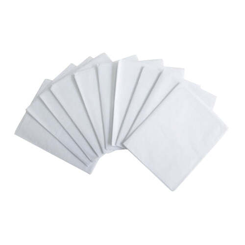 Wildtrak Disposable Toilet Seat Cover 10 Pack