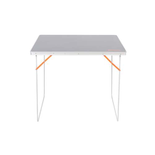 Wildtrak Camp 80 Table 80 X 70 X 60Cm Ac Cc6006