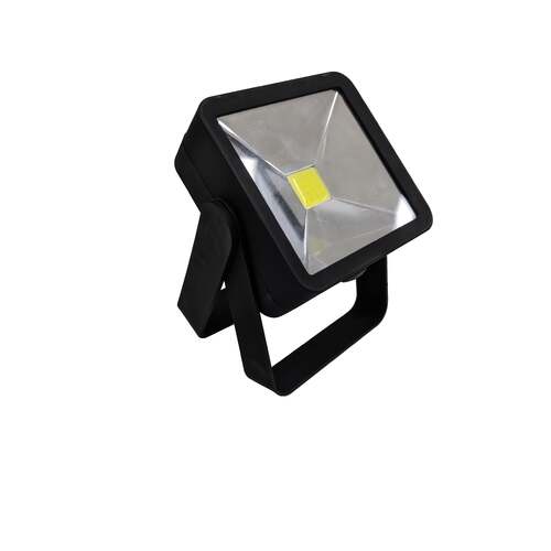 Wildtrak Work Light 3W In Display Batt Included Ac Ae1307 Cc7001