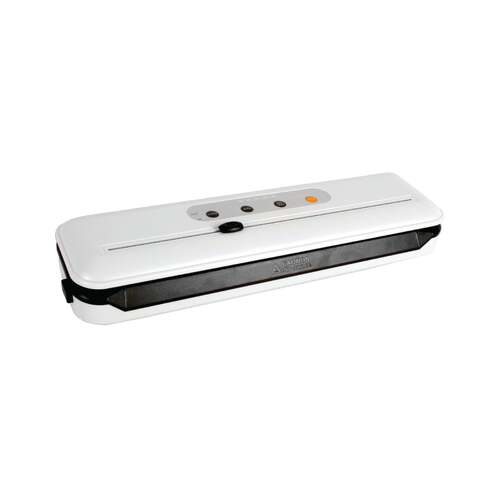 Wildtrak Vacuum Sealer 240V With Cutter