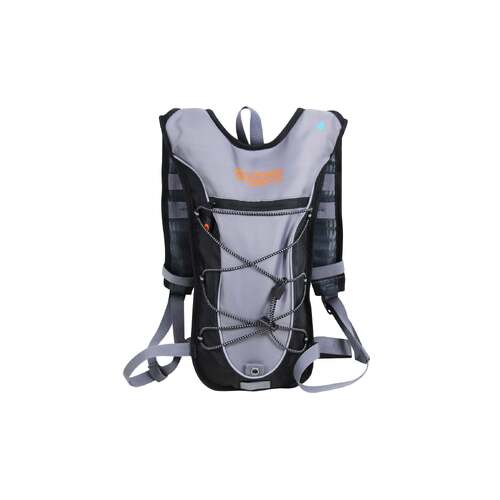 Wildtrak Loop 1.5 Lt Hydration Pack