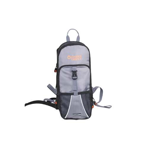 Wildtrak Loop 2.0 Lt Hydration Pack