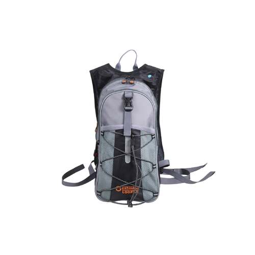 Wildtrak Loop 3.0 Lt Hydration Pack