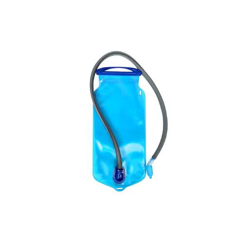 Wildtrak Hydration Bladder 1.5 Lt