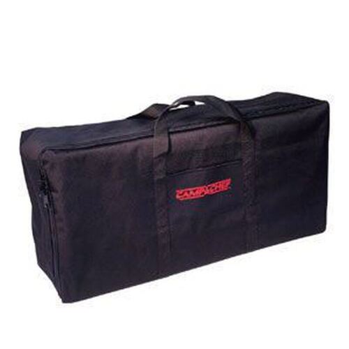 Camp Chef 2 Burner Cooking System Bag