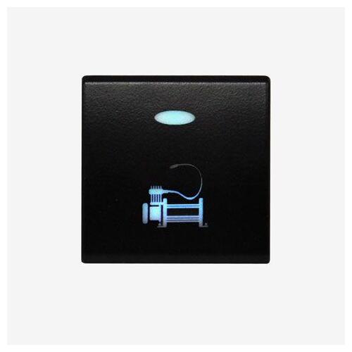 Lightforce Lightforce Switch With Compressor Icon To Suit Toyota Prado/Rav4