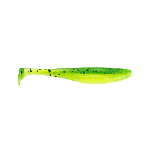 Rapala Crush City The Suspect 2.75" Budgie