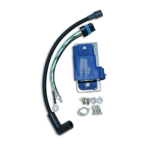 CDI Electronics Switch Box Kit Mercury 30 40 225 250 1993-96