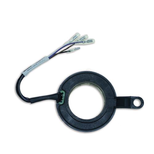 CDI Electronics Cdm Trigger Mercury 30-90Hp 1996-2007