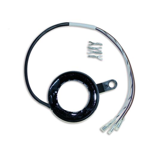 CDI Electronics Trigger Mercury 100-125Hp 1988-1997