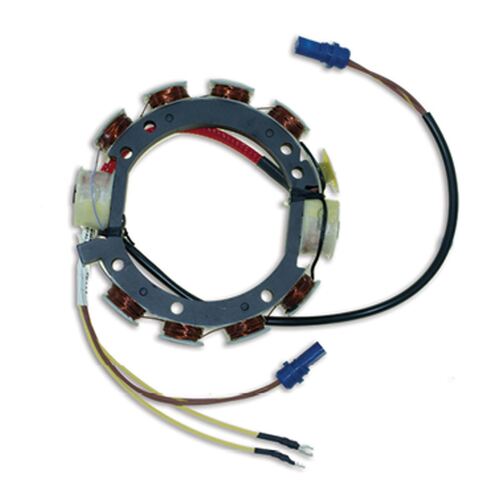 CDI Electronics Stator BRP V4 V6 1978-87