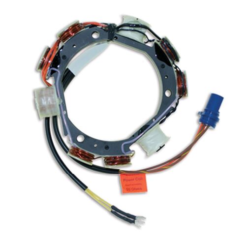 CDI Electronics Stator BRP 12Amp 40 -70Hp 92-05