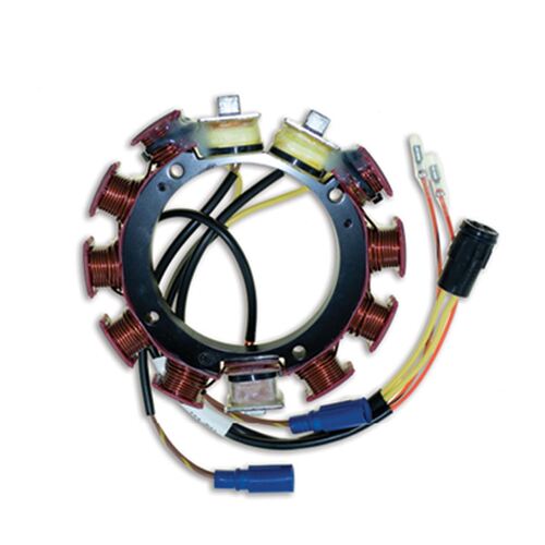 CDI Electronics Stator BRP 35Amp V6 V8 1993-01