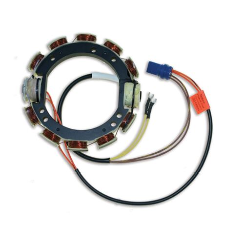 CDI Electronics Stator BRP 9Amp 60-70Hp 1989-98