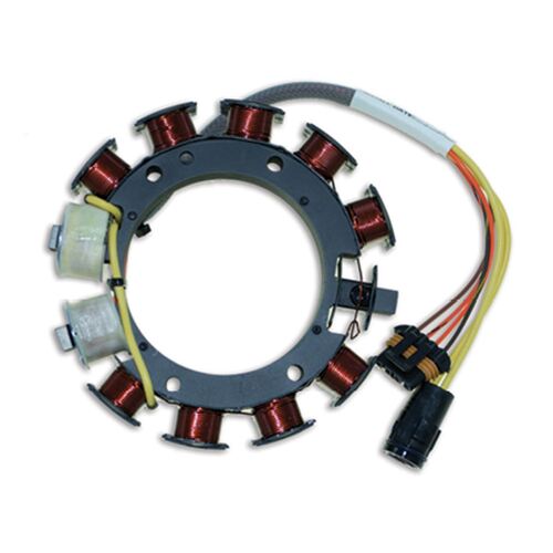 CDI Electronics Stator BRP 20Amp 90-115 1995-06