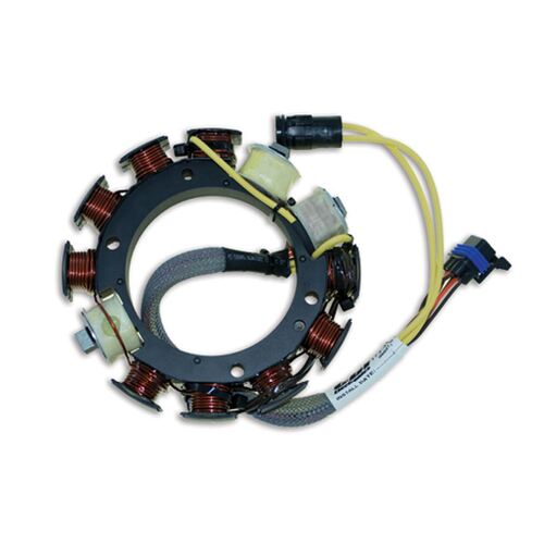 CDI Electronics Stator BRP 35Amp 150-175 1991-06