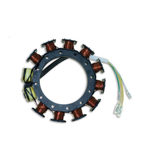 CDI Electronics Stator Mercury 16Amp W/Cdm 30-125Hp 1995-07