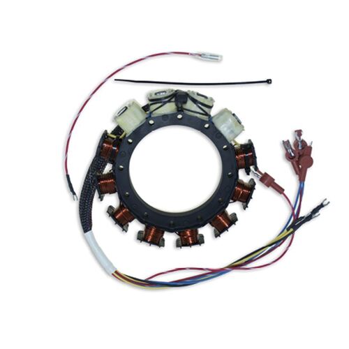 CDI Electronics Stator Mercury 15/16Amp 135-225Hp 1981-1983