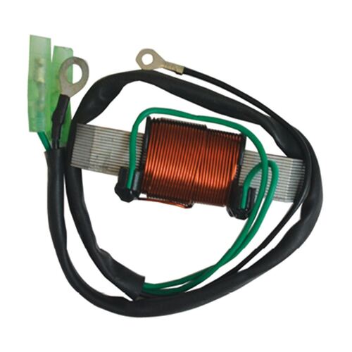 CDI Electronics Lighting Coil Yamaha Enduro 40Hp 1998-2017