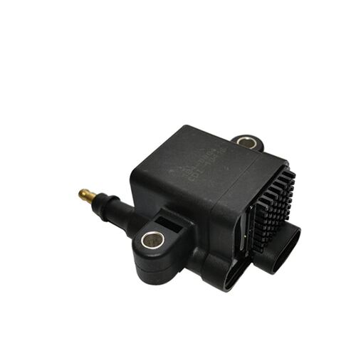 CDI Electronics Driver Coil Mercury 30-250Hp 2004 & Up